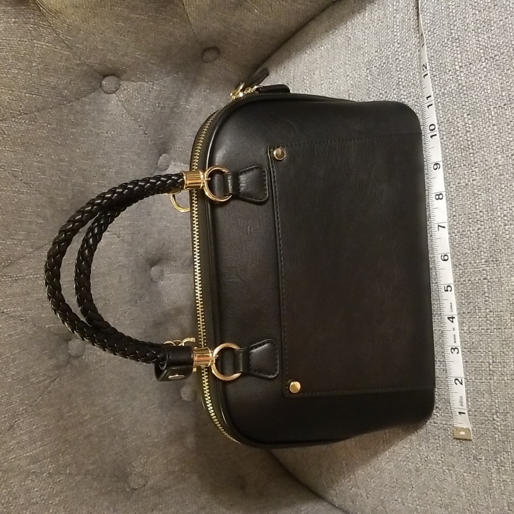 Madison West handbag